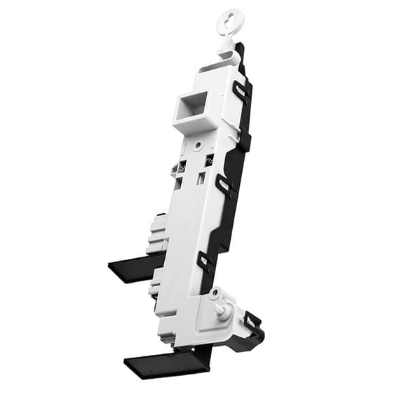 CSYANXING Washer Door Lock Switch Assembly for Samsung Washing Machine DC64-00519D Replace PS11762120 EAP11762120 Quality
