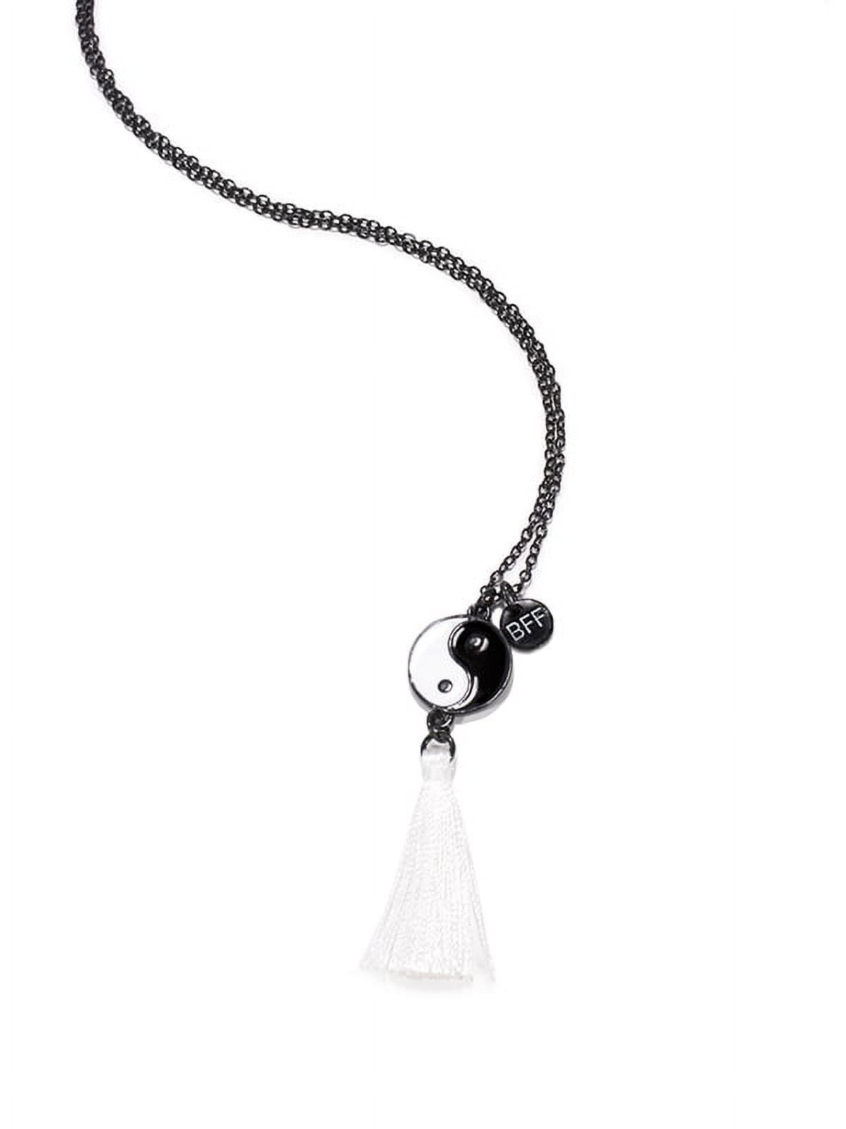 Tahtian Pearl Necklaces | Handmade in the UK | Pearl Gallery Pearl Gallery