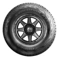 thumbnail image 2 of Neumático COOPER 245/70R17 EVOLUTION ATT, 2 of 3
