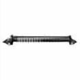 thumbnail image 3 of Stanley N236-612 14 in. Door & Gate Spring - Black, 3 of 3