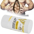 thumbnail image 3 of Crema de Estimulador Muscular para quemar Grasa, Potenciador Reafirmante de la Piel, Promueve La Circulación Sanguínea, Mejora Los Efectos del Ejercio, 75G, 3 of 7