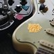 thumbnail image 1 of unbranded 20Ud Para Cuerdas De Guitarra Folk Color Dorado Accesorios Prácticos Y Seguros, 1 of 6
