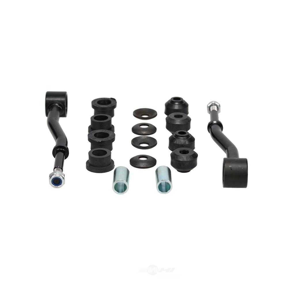 ACDelco 45G0038 Suspension Stabilizer Bar Link