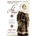 thumbnail image 1 of Pre-Owned Ada Blackjack: A True Story of Survival in the Arctic (Paperback) 078688746X 9780786887460, 1 of 1