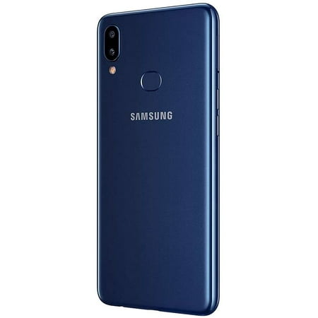 samsung galaxy a10s a107m 32gb
