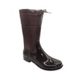 thumbnail image 1 of Botas De Lluvia Para Dama Green Box GREEN BOX  MX-9201-LA, 1 of 7