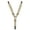 13_L, variant on Pet Diaper Suspender Belly Bands for Small Dogs Adjustable Nappies Straps for Dogs Cat Physiological Pants Hold