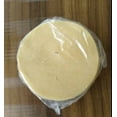 thumbnail image 5 of Shastha Rice (Arisi) Appalam (Pack of 2) Each Pkt 300g, 5 of 5