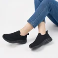 thumbnail image 6 of Stepedia Women's Athletic Walking Shoes Slip On Casual Mesh-Comfortable Tennis Workout Sneakers, 6 of 7
