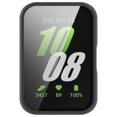 thumbnail image 4 of Funda protectora con protector de pantalla para Samsung Galaxy Fit 3, 4 of 7