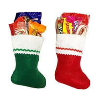 Studio Mercantile Drink-O-Rama Bottle Cap Party Game – Adult Drinking Game with Built-In Bottle Opener