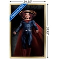 thumbnail image 2 of Film DC Comics - Justice League - Superman, 2 of 4