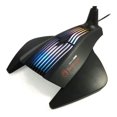 thumbnail image 2 of Micrófono Gamer Marvo Mic-01 Flexible Omnidireccional USB, 2 of 3