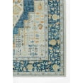 thumbnail image 4 of ECARPET Kinsley Traditional Area Rug for Living Room, Bedroom, Dining Room, Entrance, Hallway and More., 4 of 9