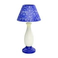 thumbnail image 2 of BallsFHK 3D Puzzle House Vase Decorative Piece – DIY Floral Container For Living Room Decor, 2 of 5