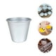 thumbnail image 4 of 3 unids de huevo antiadherente Tarta Moldes para pasteles Muffin Magcake Hornear Moldes Pudding Cups, 4 of 6
