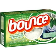 Downy Liq Vanilla & Lav 83 Fo