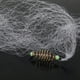thumbnail image 2 of Red de Pesca ANGGREK Accesorios de Pesca Profesional Duradera, 2 of 8