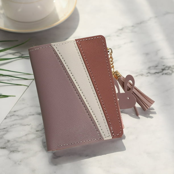 Carteras para mujer 2019 hotsell