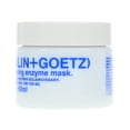 thumbnail image 2 of Malin+Goetz Brightening Enzyme Mask 2 oz, 2 of 8