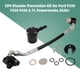 thumbnail image 4 of Kit de prevención de desastres CP4 para Ford F250 F350 F450 6.7L Powerstroke 2020+, 4 of 11