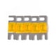 thumbnail image 4 of 5x Fusibles Disyuntor de Fusibles para Automóvil Pieza Universal 40A, 4 of 9