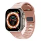 thumbnail image 3 of Correa Sport Para Apple Watch Ultra Serie 10 9 8 7 Se 6 5 4, 3 of 3