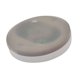 thumbnail image 1 of Modern Gray Round Frame On/Off Remote WIFI LED Light Switches - EV1527, 1 of 8