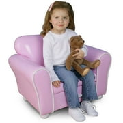 Kidkraft Kids Soho Chair in Pink