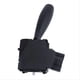 thumbnail image 3 of Car 25587-8889R Headlight Turn Signal and Wiper Switch 255878889R, 3 of 5