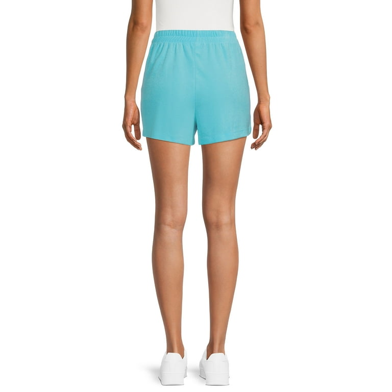Plus store sleep shorts