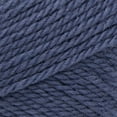 thumbnail image 4 of (2 pack) Patons Classic Wool Yarn-Indigo, 4 of 5