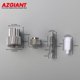 thumbnail image 1 of Kit de engranaje de motor plegable de espejo lateral de 5 piezas adecuado para Honda CR-V 2008-2010-, 1 of 4