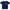 Blue, variant on Otqutp Little Children Autumn Tops On Moms Last Nerve Funny Toddler Boys Girls Shirt Last Nerve Shirt Mothers Day Gift Trendy Kid Shirt Kid T Shirt Funny Youth Shirt Tops