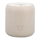 thumbnail image 4 of Mezclador automático de biberones para bebés con carga USB, portátil, de bajo ruido, manos libres, mezclador de leche para bebés, 4 of 12