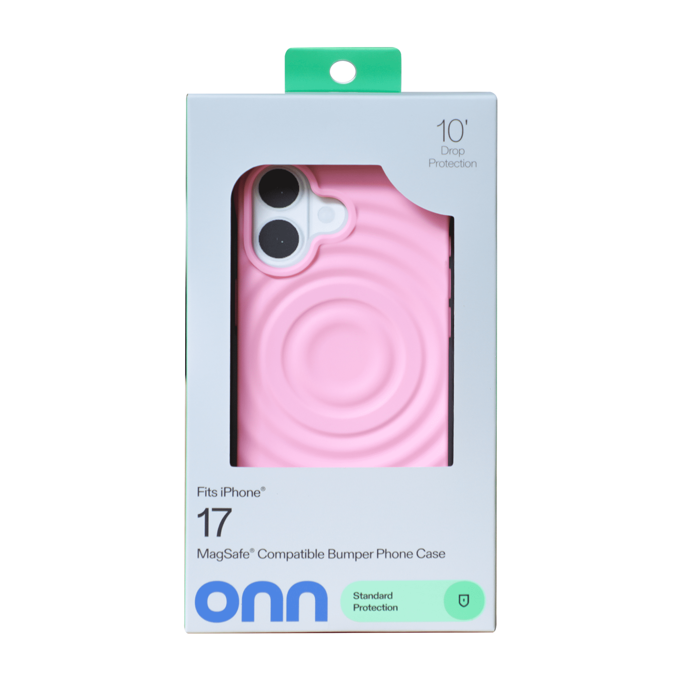 nonnon-1121ページ／iPhone17Pro iPhone 17 – Ninja Labs