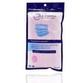 thumbnail image 1 of 50 Cubrebocas Rosa 4 capas Alka 01, 1 of 4