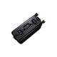 thumbnail image 2 of Maleta rígida de aluminio Carry-on 20 pulgadas AXL Travel  ML-288-AA20, 2 of 6