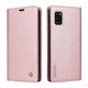 thumbnail image 1 of Funda para Samsung Galaxy A31 Estuche de Cuero PU Tipo Cartera con Ranuras para Tarjetas y Cierre Magnético, 1 of 5