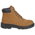thumbnail image 4 of Moxie Trades Women's Alice Steel Toe Waterproof Work Boots, 4 of 7