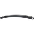 thumbnail image 4 of Bumper ReinForcement For 2007-2012 Dodge Caliber Steel Rear, 4 of 5