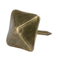 thumbnail image 4 of Copper  Studs,Rivet Tool, 4 of 8