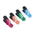thumbnail image 2 of Tfal Magnetic Bag Clips (4PK), 2 of 2