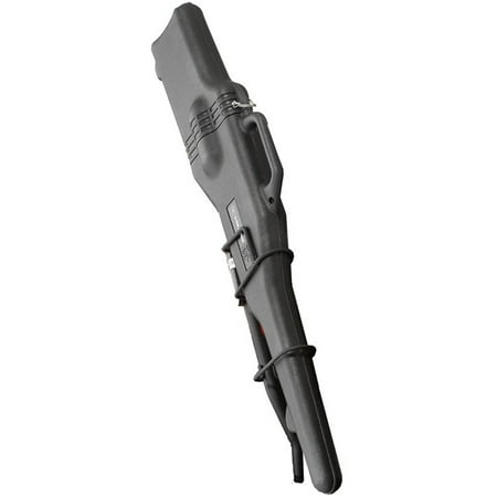 Polaris New OEM Sportsman ATV Razor RZR Ranger Scabbard Gun Boot Case (Best Atv Gun Scabbard)