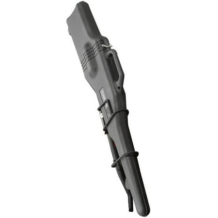 - Polaris New OEM Sportsman ATV Razor RZR Ranger Scabbard Gun Boot Case 2872677
