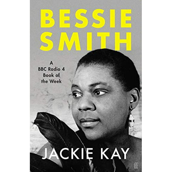 Bessie Smith