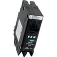 thumbnail image 5 of Eaton Circuit Breaker, AFCI, 15 Amp, Arc Fault Protection, Single Pole, BR, 5 of 5