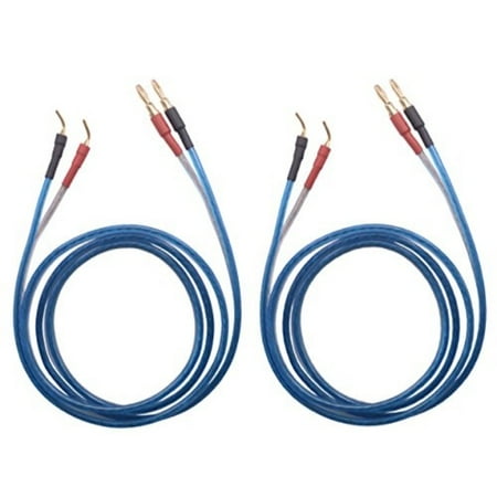 Standard Plug Wiring - TRWFCONLINE