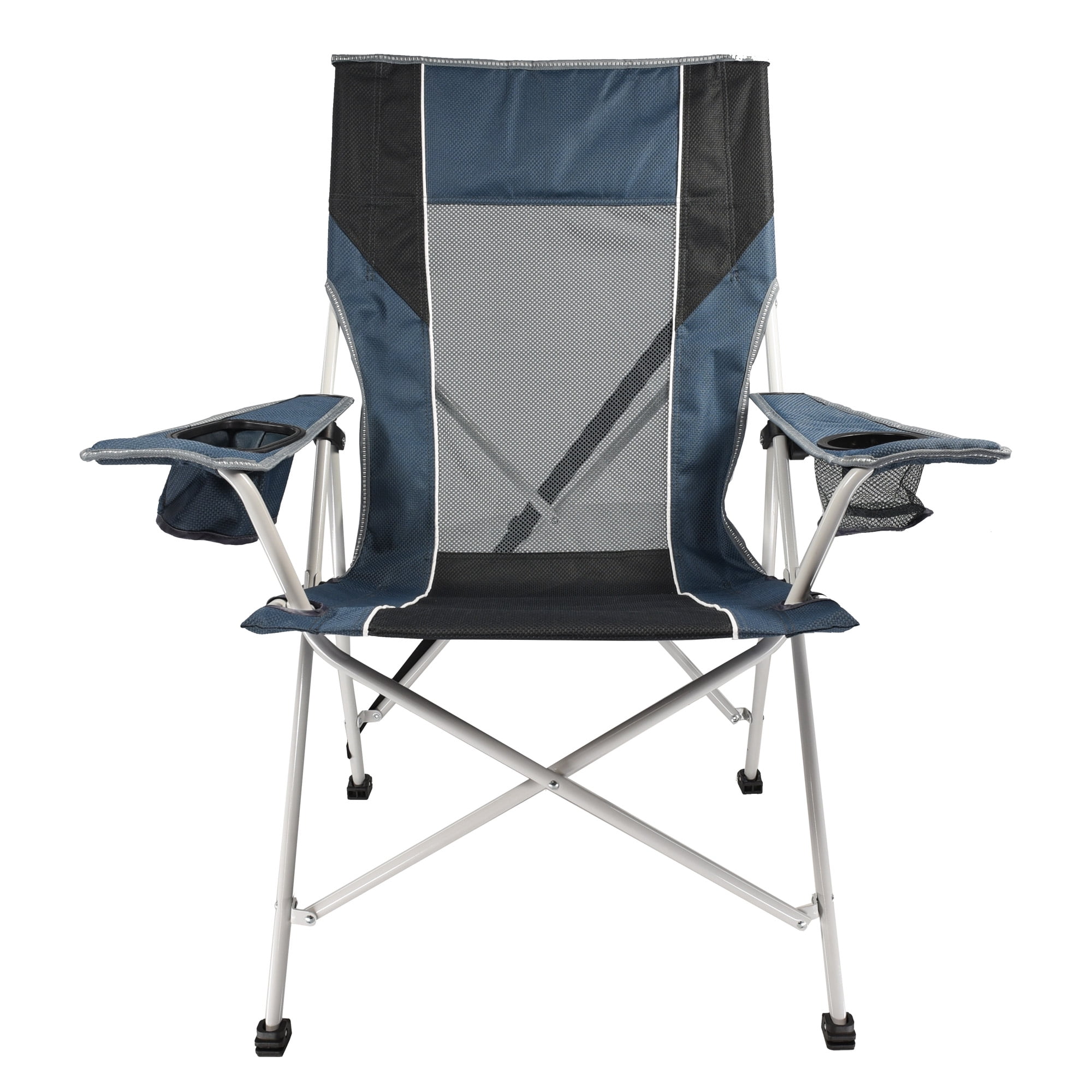 Ozark Trail Tension Rocking Chair