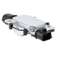 thumbnail image 3 of Unidad de módulo de control de ventilador de refrigeración de motor compatible con Ford Focus Ambiente Sedan de 4 puertas 1137328567 Jadeshay A, 3 of 8